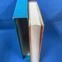 夏　純文学書下ろし特別作品