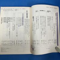 國文学 平成2年5月号 第35巻5号 特集＝万葉集 いまとこれからをどうひらくか （解釈と教材の研究）