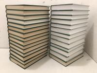 大日本近世史料 細川家史料 1～28巻 