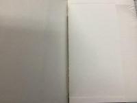 鹿児島県史料 旧記雑録前編 全2冊＋後編・附録 全7冊 まとめて9冊セット  