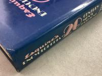 エスカイア版 20世紀メンズ・ファッション百科事典 日本語版