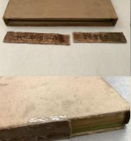 沙翁全集 全40巻揃  シェークスピヤ