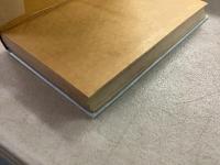 性に目覚める頃