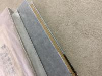 星より来れる者