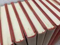 日本将棋大系 全15巻＋別巻全3巻 全18冊揃 