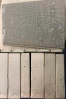 定本版 中野重治全集 全28巻揃＋別巻   1Ck4-5