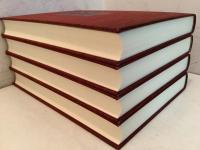 増補・新装版 呉清源打碁全集 全4揃  