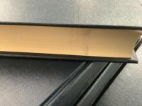 易経講話 全5巻揃   