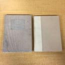 鯉 新興文芸叢書16  