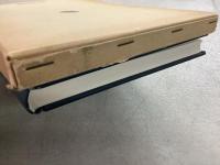 債権各論の骨 法学博士   