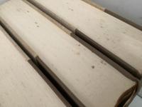 世界素描大系 全4巻＋別巻全2巻 全6冊揃  　1Ci3