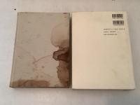 茨木のり子全詩集  