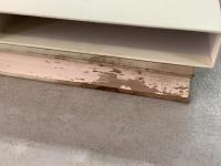 茨木のり子全詩集  