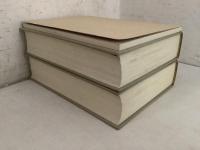 甲骨金文辞典 上下巻＋別巻    