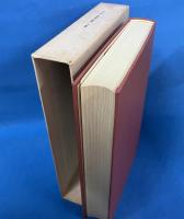 日本古典文学大系〈第71〉三教指帰・性霊集