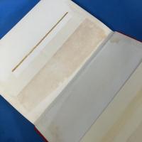 夢から発見へ（From Dream to Discovery）　ラテイス刊