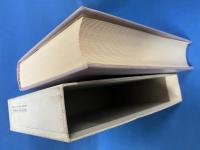 堀辰雄全集 第一巻 小説 上