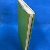 ハイゼンベルク形式による量子力学