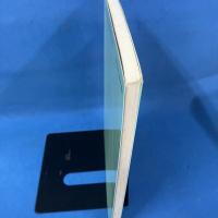 双曲幾何学への招待 複素数で視る