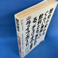 歴史読本　1999年4月号　完全検証：『古事記』『日本書記』