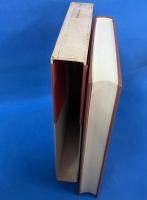 日本古典文学大系55　風来山人集