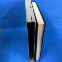 松本城とその城下町