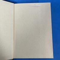 松本城とその城下町