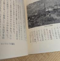 人工宝石―結晶の神秘 (1970年) (三省堂新書)