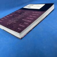 禁断異系の美術館3 エロスのハードコア (TH series advanced)