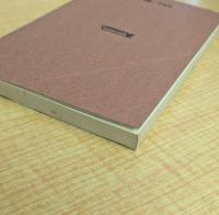 鉱物と人類社会 (1968年) (地下の科学シリーズ)　