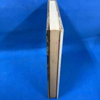 陸戦史集〈第16〉第2次世界大戦史 雲南正面の作戦・ビルマ北東部の血戦 (1970年)