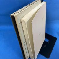 未開家族の論理と心理 (世界の思想17)