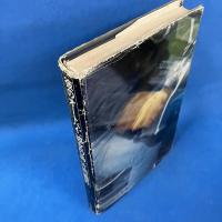 彼のオートバイ、彼女の島 (1977年)