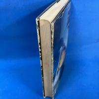 彼のオートバイ、彼女の島 (1977年)