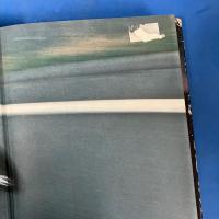 彼のオートバイ、彼女の島 (1977年)