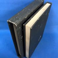 埴谷雄高作品集 10 ドストエフスキイ論集