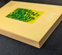 植木生産の実際 (1972年)