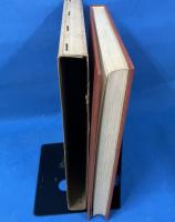 新ロシヤ語入門