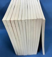 児童心理 2011年-2015年 計13冊 不揃いセット(欠号あり) 金子書房