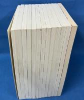 児童心理 2003年-2006年 計13冊 不揃いセット(欠号あり) 金子書房