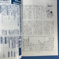 児童心理 2003年-2006年 計13冊 不揃いセット(欠号あり) 金子書房