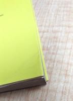 疑惑戦線―松本清張スーパー・ドキュメントブック 