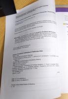 Longman Academic Writing Series 1 (2E) Student Book with Essential Online Resource