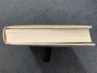 経済統計で見る世界経済2000年史 