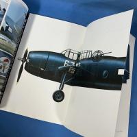 世界の傑作機 1993年9月No.42