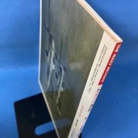 丸メカニック 1980年11月号 世界軍用機解剖シリーズ No.25