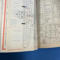丸メカニック 1980年11月号 世界軍用機解剖シリーズ No.25