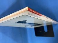 丸メカニック 1981年5月号 世界軍用機解剖シリーズ No.28