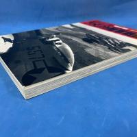 航空ファン 別冊 No.46 第二次大戦アメリカ陸軍戦闘機