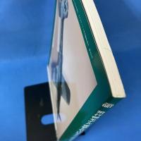 飛行機モデル 塗装と仕上げテクニックガイド2  (モデルアート４月号臨時増刊)